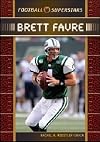 Brett Favre (Football Superstars)
