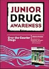 Over-the-Counter Drugs