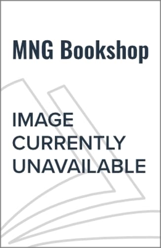 Cover of U. S. Government