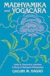 Madhyamika and Yogacara