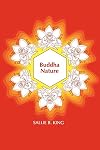 Buddha Nature