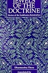 Jewels of the Doctrine: Stories of the Saddharma Ratnavaliya