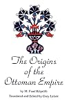 The origins of the Ottoman Empire