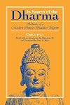 In Search of the Dharma: Memoirs of a Modern Chinese Buddhist Pilgrim