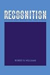 Recognition: Fichte and Hegel on the Other