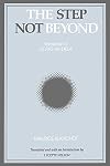 The Step Not Beyond