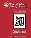 The Tao of Islam: A Sourcebook on Gender Relationships in Islamic Thought