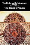 The Qur'an and Its Interpreters: The House of 'Imran (Qur'an & Its Interpreters) Vol 2
