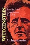 Wittgenstein: An Introduction
