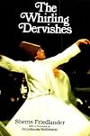 The Whirling Dervishes