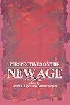 Perspectives on the New Age