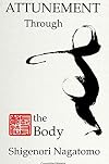 Attunement Through the Body