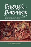 Purana Perennis: Reciprocity and Transformation in Hindu and Jaina Texts