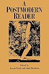 A Postmodern Reader