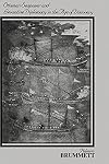 Ottoman Seapower and Levantine Diplomacy in the Age of Discovery