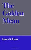 The Golden Mean