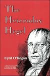 The Heterodox Hegel