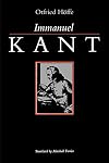 Immanuel Kant
