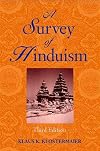 A Survey of Hinduism
