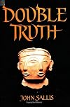 Double truth