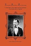 Paschal Beverly Randolph: A Nineteenth-Century Black American Spiritualist, Rosicrucian, and Sex Magician