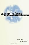 Labyrinths of the Mind: The Self in the Postmodern Age