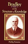 Bradley and the Structure of Knowledge