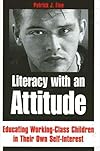 Literacy with an Attitude