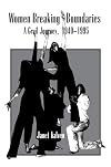 Women Breaking Boundaries: A Grail Journey, 1940-1995