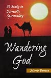 Wandering God