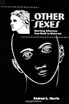 Other Sexes: Rewriting Difference from Woolf to Winterson