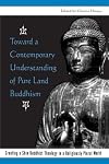 Toward a Contemporary Understanding of Pure Land Buddhism: Creating a Shin Buddhist Theology in a Religiously Plural World (SUNY Series in Buddhist Studies)