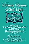Chinese Gleams of Sufi Light