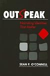 Outspeak: Narrating Identities That Matter