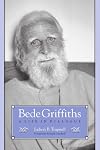 Bede Griffiths: A Life in Dialogue