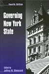 Governing New York State