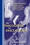The discourse of enclosure : representing women in Old English literature