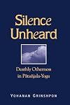 Silence Unheard: Deathly Otherness in Pātañjala-Yoga