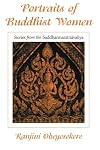 Portraits of Buddhist Women: Stories from the Saddharmaratnavaliya