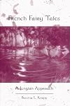 French Fairy Tales: A Jungian Approach