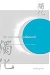 The Penumbra Unbound: The Neo-Taoist Philosophy of Guo Xiang