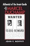 Alchemist of the Avant-Garde: The Case of Marcel Duchamp