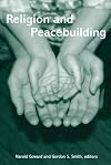 Religion and Peacebuilding