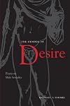 The Gender of Desire: Essays on Male Sexuality