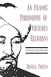 Amazon cover image