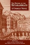 The History of the Sevarambians: A Utopian Novel