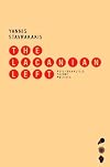 The Lacanian Left: Psychoanalysis, Theory, and Politics