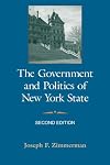 The Government and Politics of New York State