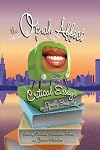 The Oprah Affect: Critical Essays on Oprah's Book Club
