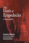 The Death of Empedocles: A Mourning-Play